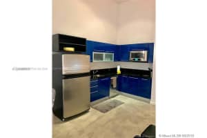 Vizcayne, 253 NE 2nd St APT 312, Miami, FL 33132, - MLS#A12015062