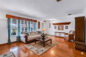 4605 NW 47th Ct, Tamarac, FL 33319, - MLS#A12015065