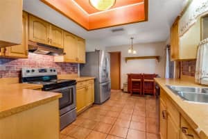 4605 NW 47th Ct, Tamarac, FL 33319, - MLS#A12015065