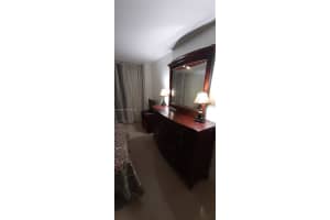 16909 N Bay Rd APT 914, Sunny Isles Beach, FL 33160, - MLS#A12015066