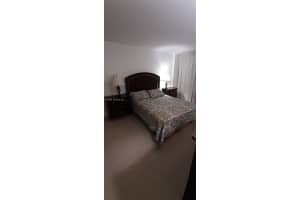 16909 N Bay Rd APT 914, Sunny Isles Beach, FL 33160, - MLS#A12015066