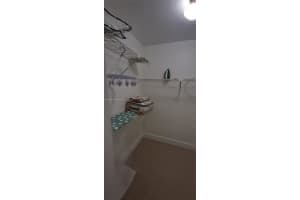 16909 N Bay Rd APT 914, Sunny Isles Beach, FL 33160, - MLS#A12015066