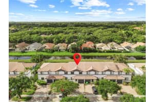9872 NW 19th Pl, Sunrise, FL 33322, - MLS#A12015068
