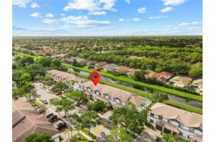 9872 NW 19th Pl, Sunrise, FL 33322, - MLS#A12015068