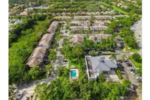9872 NW 19th Pl, Sunrise, FL 33322, - MLS#A12015068