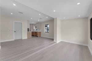 3250 SW 68th Ave, Miami, FL 33155, - MLS#A12015072