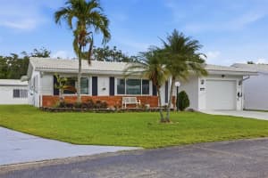 9011 NW 15th Pl, Plantation, FL 33322, - MLS#A12015073