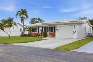 9011 NW 15th Pl, Plantation, FL 33322, - MLS#A12015073