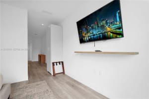 229 SW 9th St #404, Miami, FL 33130, - MLS#A12015074