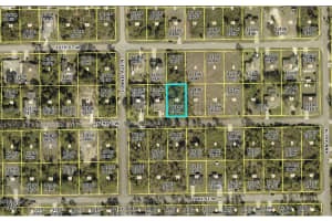 2514 18th St W Lehigh Acres, FL 33971 - MLS#A12015076