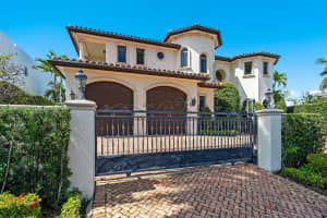 1251 99th St, Bay Harbor Islands, FL 33154, - MLS#A12015077