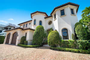 1251 99th St, Bay Harbor Islands, FL 33154, - MLS#A12015077