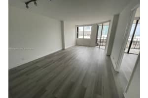 1901 Brickell Ave APT B2104, Miami, FL 33129, - MLS#A12015079