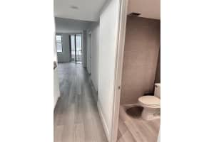 1901 Brickell Ave APT B2104, Miami, FL 33129, - MLS#A12015079