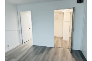 1901 Brickell Ave APT B2104, Miami, FL 33129, - MLS#A12015079