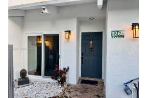 1260 SE 2nd St #1260, Fort Lauderdale, FL 33301, - MLS#A12015080