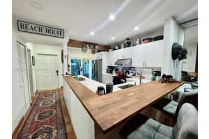 1260 SE 2nd St #1260, Fort Lauderdale, FL 33301, - MLS#A12015080