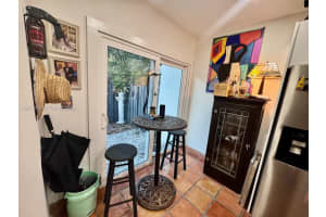 1260 SE 2nd St #1260, Fort Lauderdale, FL 33301, - MLS#A12015080