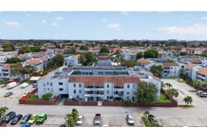 1755 W 60th St D301, Hialeah