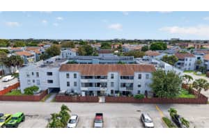 1755 W 60th St APT D301, Hialeah, FL 33012, - MLS#A12015081