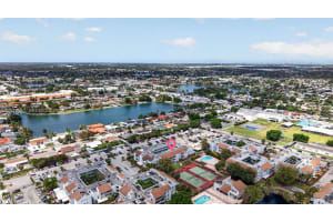 1755 W 60th St APT D301, Hialeah, FL 33012, - MLS#A12015081