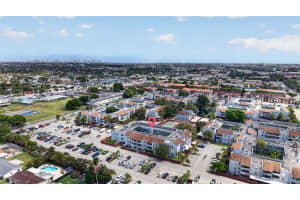 1755 W 60th St APT D301, Hialeah, FL 33012, - MLS#A12015081