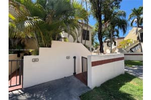 12922 SW 88th Terrace N # B-206, Miami, FL 33186, - MLS#A12015082