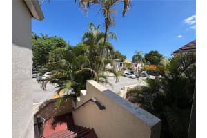 12922 SW 88th Terrace N # B-206, Miami, FL 33186, - MLS#A12015082