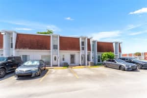 606 NW 107th Ave APT 9B, Miami, FL 33172, - MLS#A12015084