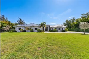 2400 SW 112th Ave, Davie, FL 33325, - MLS#A12015087