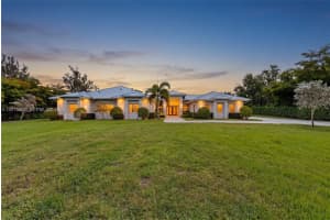 2400 SW 112th Ave, Davie, FL 33325, - MLS#A12015087