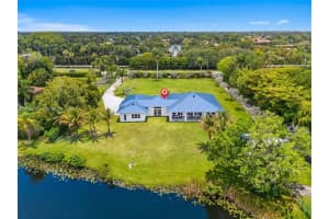 2400 SW 112th Ave, Davie, FL 33325, - MLS#A12015087
