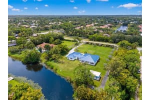 2400 SW 112th Ave, Davie, FL 33325, - MLS#A12015087