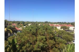 5100 SW 41st St, Hollywood, FL 33023, - MLS#A12015089
