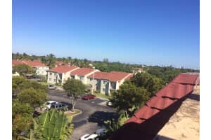 5100 SW 41st St, Hollywood, FL 33023, - MLS#A12015089