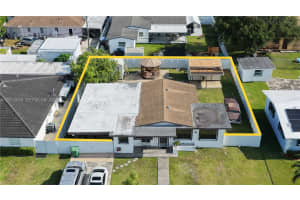 10955 SW 217th Terrace, Miami, FL 33170, - MLS#A12015090