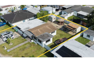 10955 SW 217th Terrace, Miami, FL 33170, - MLS#A12015090