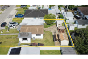 10955 SW 217th Terrace, Miami, FL 33170, - MLS#A12015090