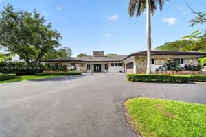 6650 SW 112th St, Miami, FL 33156, - MLS#A12015091