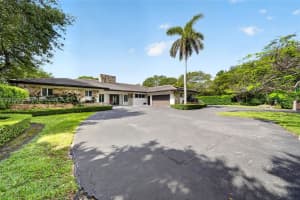 6650 SW 112th St, Miami, FL 33156, - MLS#A12015091