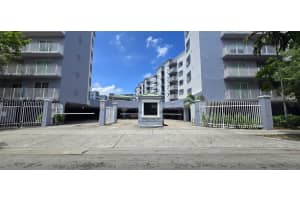2475 NW 16th St Rd APT 504, Miami, FL 33125, - MLS#A12015093