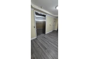 2475 NW 16th St Rd APT 504, Miami, FL 33125, - MLS#A12015093