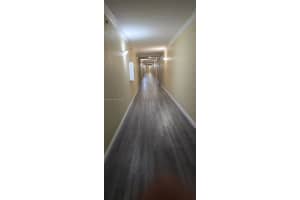 2475 NW 16th St Rd APT 504, Miami, FL 33125, - MLS#A12015093