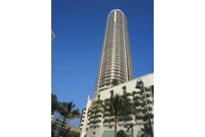 1750 N Bayshore Dr 3111, Miami