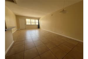 401 Golden Isles Dr APT 314, Hallandale Beach, FL 33009, - MLS#A12015095