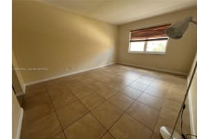 401 Golden Isles Dr APT 314, Hallandale Beach, FL 33009, - MLS#A12015095
