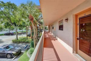 4960 E Sabal Palm Blvd APT 203, Tamarac, FL 33319, - MLS#A12015096