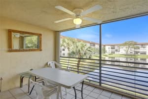4960 E Sabal Palm Blvd APT 203, Tamarac, FL 33319, - MLS#A12015096