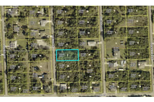 606 Cortez Ave Lehigh Acres, FL 33972 - MLS#A12015098