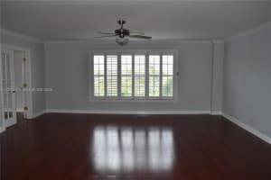 1881 Middle River Dr APT 402, Fort Lauderdale, FL 33305, - MLS#A12015101